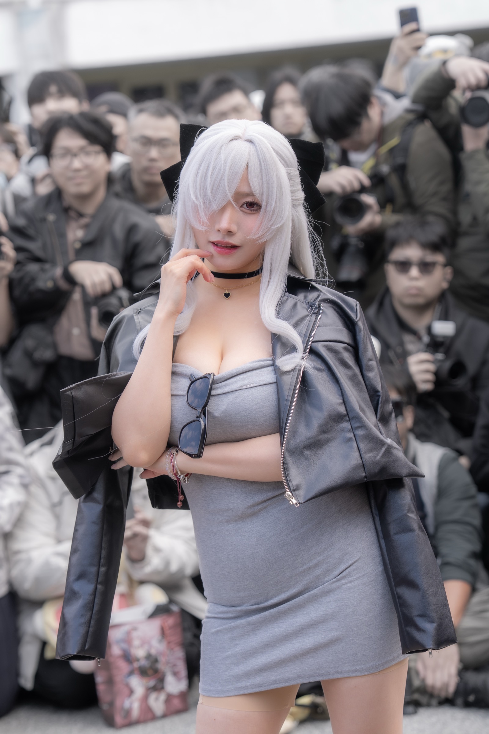 Coser
