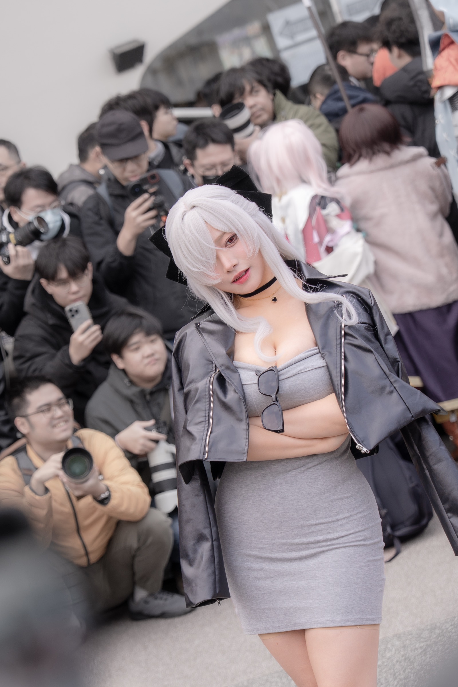 AOI-FF46 2