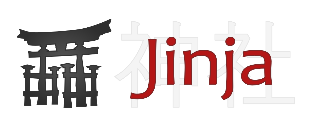 Jinja function 基礎介紹