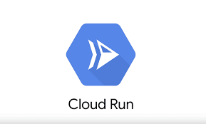 GCP Cloud Run 與 Comput Engine 比較與部署流程