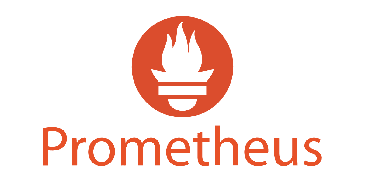 Prometheus with Grafana